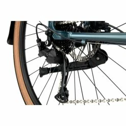 Kona Coco Urban Bike (2022) -VÉLOS DE ROUTE SOLDES Kona20Coco20Urban20Bike2020222010