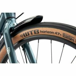 Kona Coco Urban Bike (2022) -VÉLOS DE ROUTE SOLDES Kona20Coco20Urban20Bike2020222011