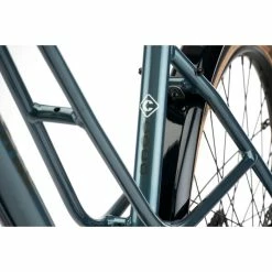 Kona Coco Urban Bike (2022) -VÉLOS DE ROUTE SOLDES Kona20Coco20Urban20Bike2020222012