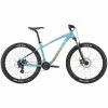 Kona Lana'I Hardtail Bike (2022) 2 Kona Lana'I Hardtail Bike (2022) -VÉLOS DE ROUTE SOLDES Kona20LanaI20Hardtail20Bike2020222001