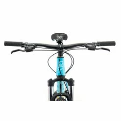 Kona Lana'I Hardtail Bike (2022) -VÉLOS DE ROUTE SOLDES Kona20LanaI20Hardtail20Bike2020222003