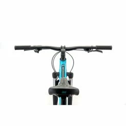 Kona Lana'I Hardtail Bike (2022) -VÉLOS DE ROUTE SOLDES Kona20LanaI20Hardtail20Bike2020222004