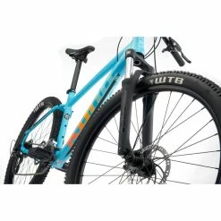 Kona Lana'I Hardtail Bike (2022) -VÉLOS DE ROUTE SOLDES Kona20LanaI20Hardtail20Bike2020222005