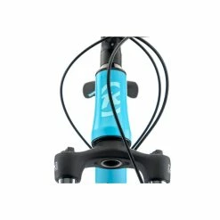 Kona Lana'I Hardtail Bike (2022) -VÉLOS DE ROUTE SOLDES Kona20LanaI20Hardtail20Bike2020222006