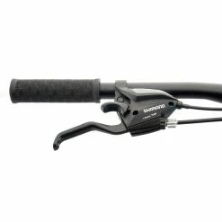 Kona Lana'I Hardtail Bike (2022) -VÉLOS DE ROUTE SOLDES Kona20LanaI20Hardtail20Bike2020222007