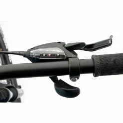 Kona Lana'I Hardtail Bike (2022) -VÉLOS DE ROUTE SOLDES Kona20LanaI20Hardtail20Bike2020222008