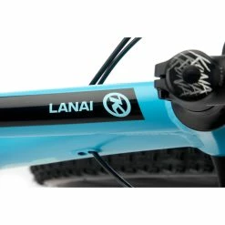 Kona Lana'I Hardtail Bike (2022) -VÉLOS DE ROUTE SOLDES Kona20LanaI20Hardtail20Bike2020222009