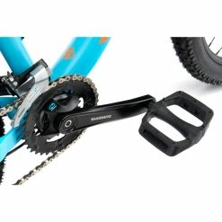 Kona Lana'I Hardtail Bike (2022) -VÉLOS DE ROUTE SOLDES Kona20LanaI20Hardtail20Bike2020222010