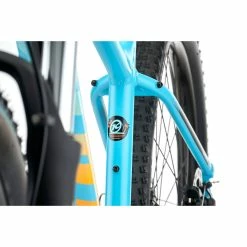 Kona Lana'I Hardtail Bike (2022) -VÉLOS DE ROUTE SOLDES Kona20LanaI20Hardtail20Bike2020222011