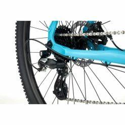 Kona Lana'I Hardtail Bike (2022) -VÉLOS DE ROUTE SOLDES Kona20LanaI20Hardtail20Bike2020222012