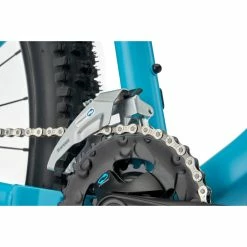 Kona Lana'I Hardtail Bike (2022) -VÉLOS DE ROUTE SOLDES Kona20LanaI20Hardtail20Bike2020222013