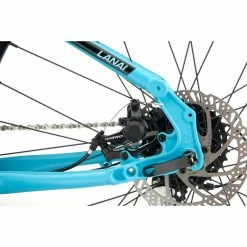 Kona Lana'I Hardtail Bike (2022) -VÉLOS DE ROUTE SOLDES Kona20LanaI20Hardtail20Bike2020222014