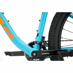 Kona Lana'I Hardtail Bike (2022) -VÉLOS DE ROUTE SOLDES Kona20LanaI20Hardtail20Bike2020222015