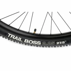 Kona Lana'I Hardtail Bike (2022) -VÉLOS DE ROUTE SOLDES Kona20LanaI20Hardtail20Bike2020222016