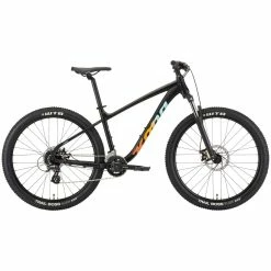 Kona Lana'I Hardtail Bike (2022) -VÉLOS DE ROUTE SOLDES Kona20LanaI20Hardtail20Bike2020222017