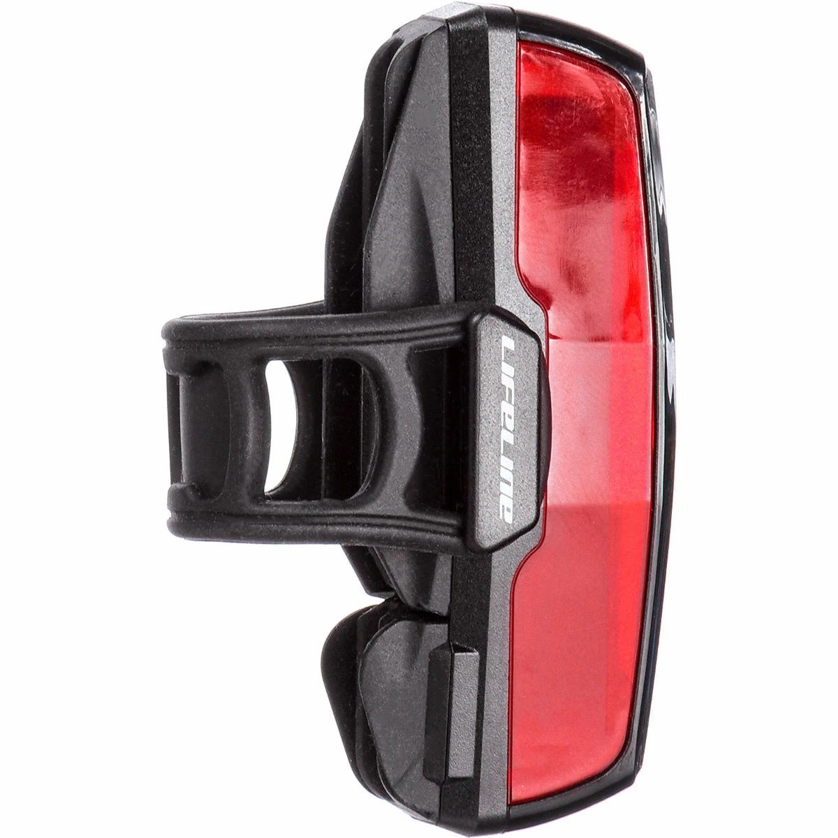 Eclairage Arrière LifeLine Aero Beam (25 Lumens) 4 Eclairage Arrière LifeLine Aero Beam (25 Lumens) – Image 2