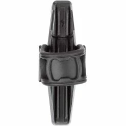 Eclairage Arrière LifeLine Aero Beam (25 Lumens) 20 Eclairage Arrière LifeLine Aero Beam (25 Lumens) -VÉLOS DE ROUTE SOLDES LIFELINE Aero20Beam 50 Lumen Rear Bike Light 08