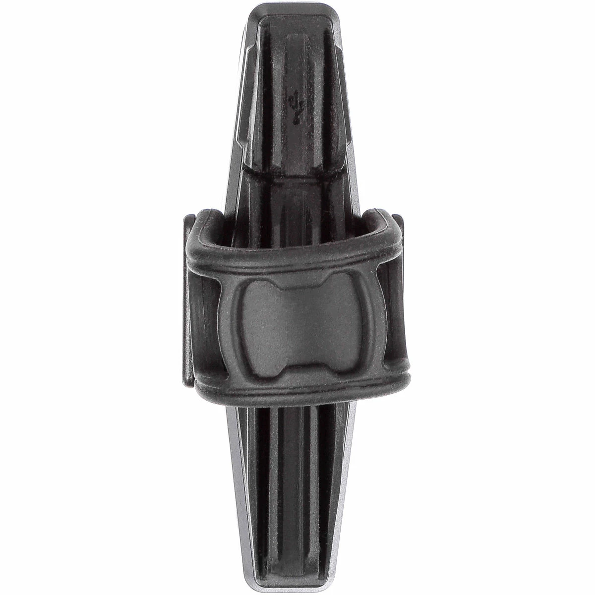 Eclairage Arrière LifeLine Aero Beam (25 Lumens) 10 Eclairage Arrière LifeLine Aero Beam (25 Lumens) – Image 8