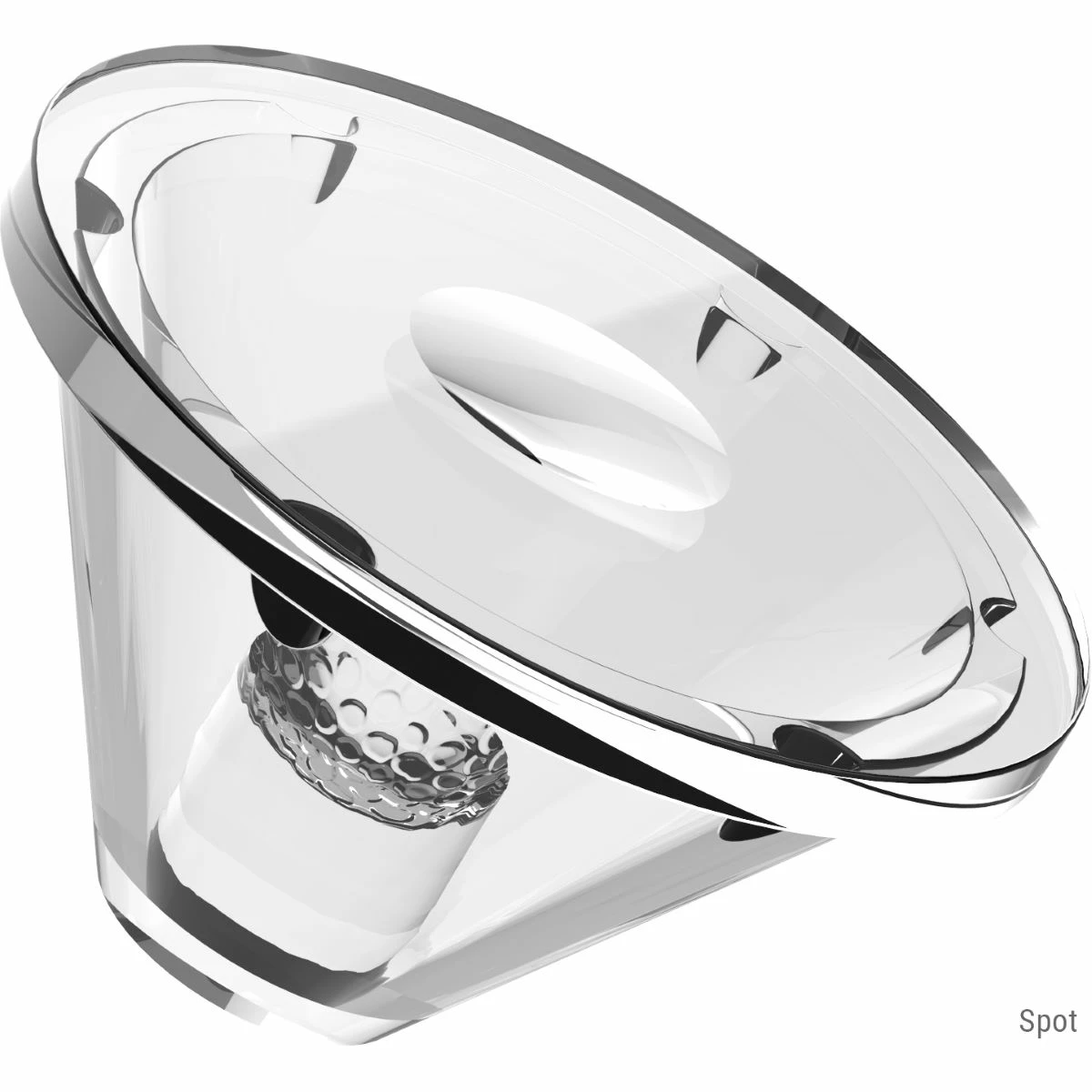 Gloworm Replacement Optics (G1.0/G2.0) 4 Gloworm Replacement Optics (G1.0/G2.0) – Image 2