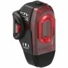 Eclairage Arrière Lezyne KTV PRO Alert Drive LED -VÉLOS DE ROUTE SOLDES Lezyne KTV Pro Alert Drive LED Rear Light 01