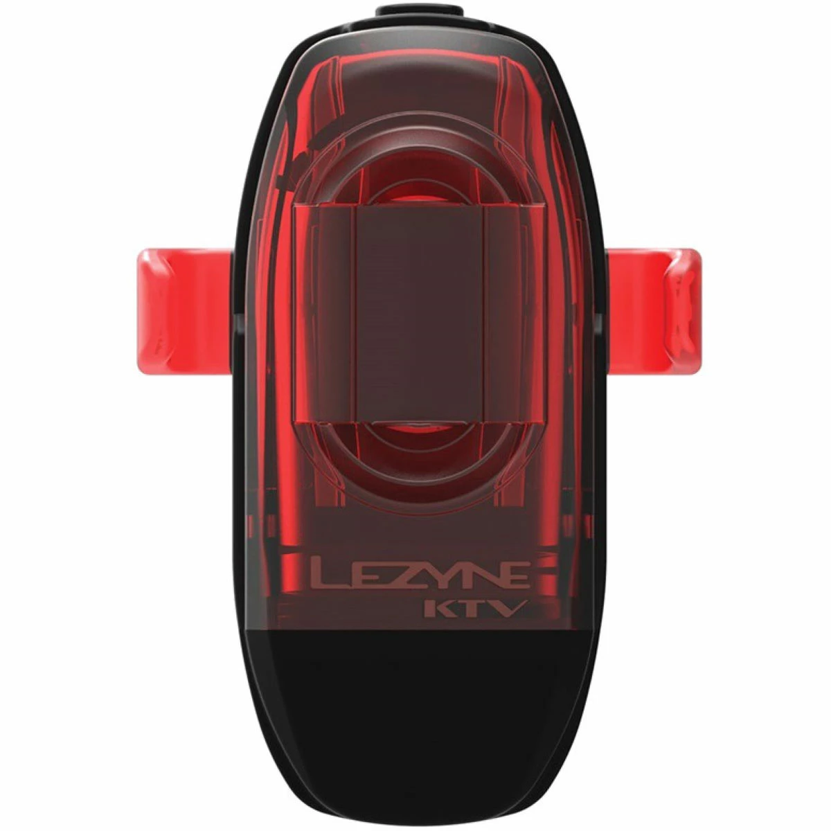 Eclairage Arrière Lezyne KTV PRO Alert Drive LED 4 Eclairage Arrière Lezyne KTV PRO Alert Drive LED – Image 2