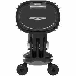 Eclairage Avant Lezyne STVZO Power Pro (vélo électrique) 8 Eclairage Avant Lezyne STVZO Power Pro (vélo électrique) -VÉLOS DE ROUTE SOLDES Lezyne STVZO20E Bike Power Pro Front Light 03