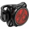 Eclairage Arrière Lezyne Zecto Alert Drive LED 1 Eclairage Arrière Lezyne Zecto Alert Drive LED -VÉLOS DE ROUTE SOLDES Lezyne Zecto Alert Drive LED Rear Light 01