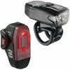 Paire D'éclairages Lezyne KTV Drive / KTV Pro Smart 1 Paire D'éclairages Lezyne KTV Drive / KTV Pro Smart -VÉLOS DE ROUTE SOLDES Lezyne20KTV20Drive20KTV20Pro20Smart20Bike20Light20Pair