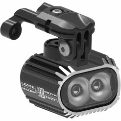 Lezyne Ebike Macro Drive 1000 11 Lezyne Ebike Macro Drive 1000 -VÉLOS DE ROUTE SOLDES Lezyne EbikeMacroDrive1000204