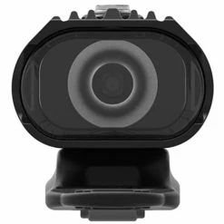 Eclairage Avant Lezyne Hecto Drive 500 XL -VÉLOS DE ROUTE SOLDES Lezyne HectoDrive500XLFrontLight Black203