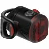 Lezyne LED Femto USB Drive Rear Light 2 Lezyne LED Femto USB Drive Rear Light -VÉLOS DE ROUTE SOLDES Lezyne LEDFemtoUSBDriveRearLight Black201