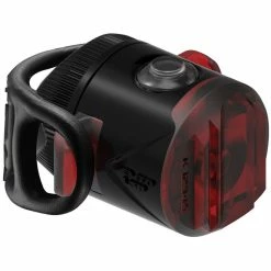 Eclairage Arrière Lezyne LED Femto USB STVZO