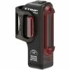Éclairage Arrière Lezyne Strip Drive (150 Lumens) 2 Éclairage Arrière Lezyne Strip Drive (150 Lumens) -VÉLOS DE ROUTE SOLDES Lezyne StripDrive150LRearLight201