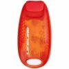 Eclairage LifeLine Clip-On Safety Strobe