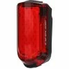Eclairage Arrière LifeLine Daylight Visible (20 Lumens) 2 Eclairage Arrière LifeLine Daylight Visible (20 Lumens) -VÉLOS DE ROUTE SOLDES Lifeline Daylight Visible 20 Lumen Rear Bike Light 01