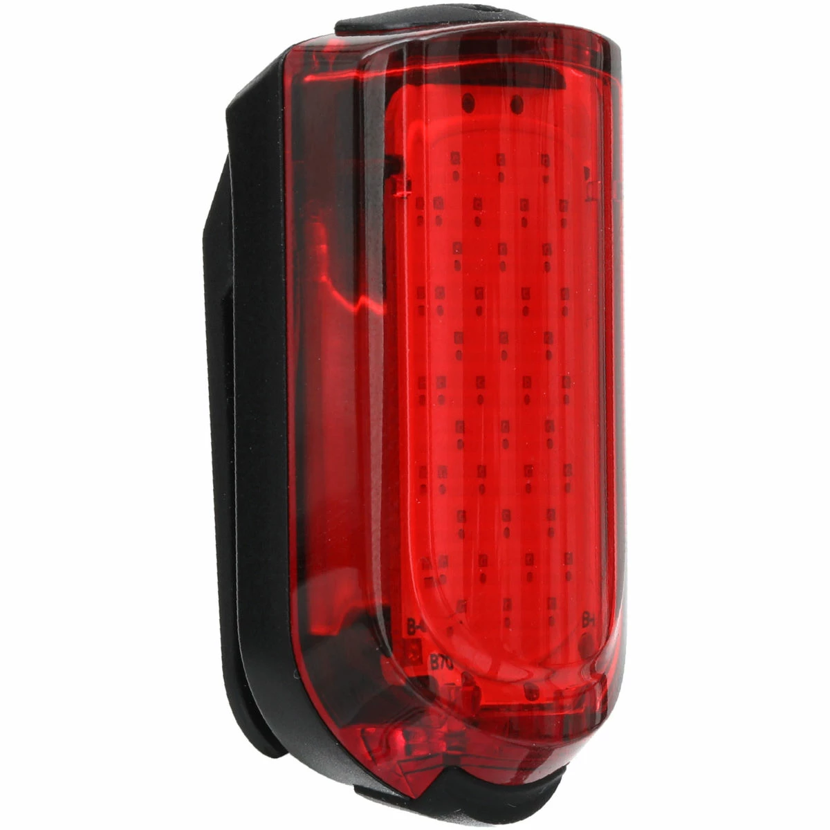 Eclairage Arrière LifeLine Daylight Visible (20 Lumens) 4 Eclairage Arrière LifeLine Daylight Visible (20 Lumens) – Image 2