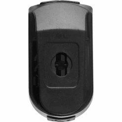 Eclairage Arrière LifeLine Daylight Visible (20 Lumens) 10 Eclairage Arrière LifeLine Daylight Visible (20 Lumens) -VÉLOS DE ROUTE SOLDES Lifeline Daylight Visible 20 Lumen Rear Bike Light 03