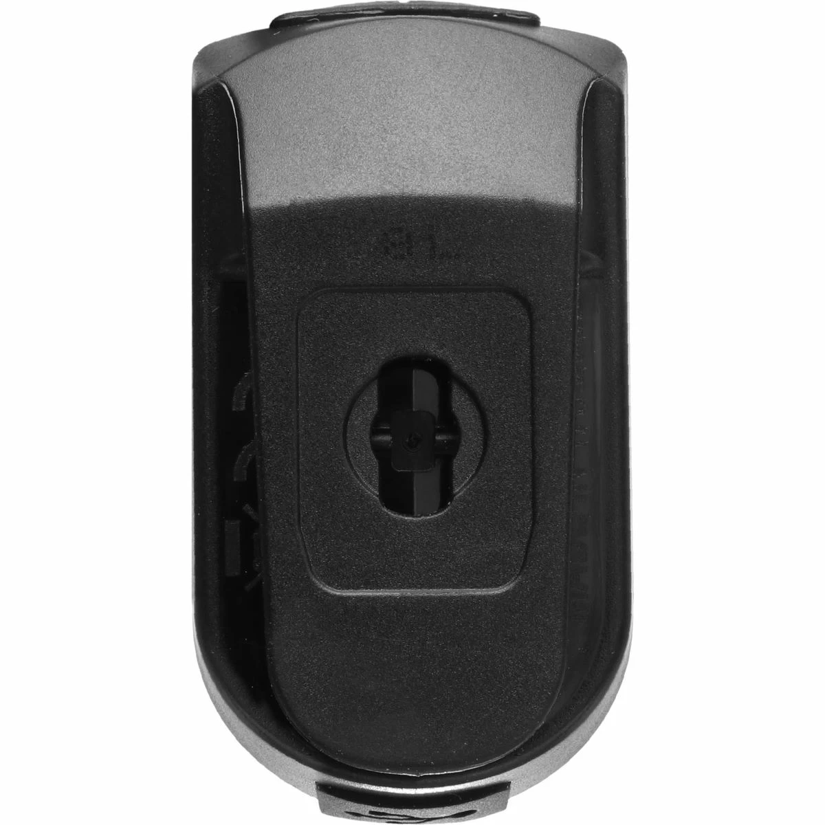 Eclairage Arrière LifeLine Daylight Visible (20 Lumens) 5 Eclairage Arrière LifeLine Daylight Visible (20 Lumens) – Image 3