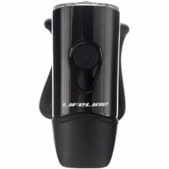 LifeLine - USB Safety Light Set 20 LifeLine - USB Safety Light Set -VÉLOS DE ROUTE SOLDES Lifeline USB Safety Light Set 03