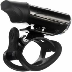 LifeLine - USB Safety Light Set 21 LifeLine - USB Safety Light Set -VÉLOS DE ROUTE SOLDES Lifeline USB Safety Light Set 04