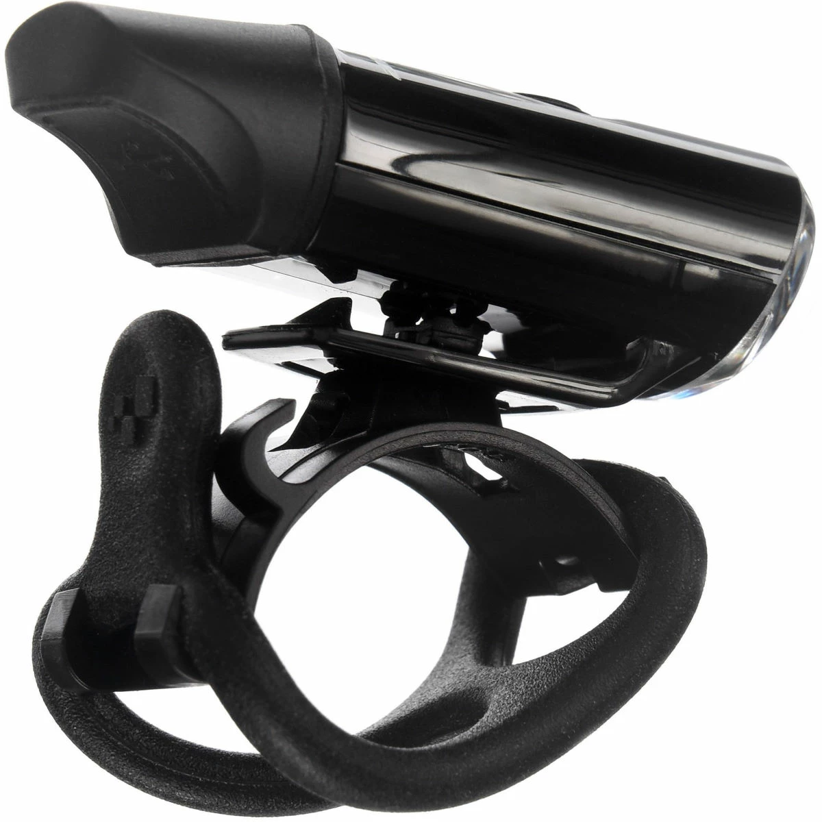 LifeLine - USB Safety Light Set 6 LifeLine - USB Safety Light Set – Image 4