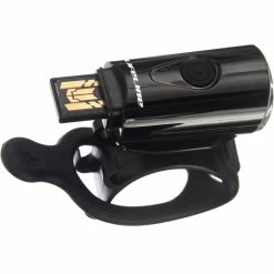 LifeLine - USB Safety Light Set 22 LifeLine - USB Safety Light Set -VÉLOS DE ROUTE SOLDES Lifeline USB Safety Light Set 05