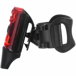 LifeLine - USB Safety Light Set 23 LifeLine - USB Safety Light Set -VÉLOS DE ROUTE SOLDES Lifeline USB Safety Light Set 06