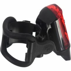 LifeLine - USB Safety Light Set 24 LifeLine - USB Safety Light Set -VÉLOS DE ROUTE SOLDES Lifeline USB Safety Light Set 07