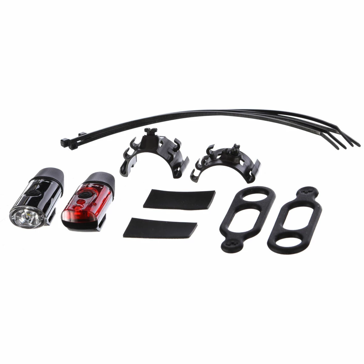 LifeLine - USB Safety Light Set 11 LifeLine - USB Safety Light Set – Image 9