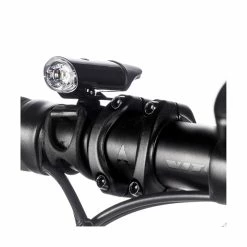 LifeLine - USB Safety Light Set 27 LifeLine - USB Safety Light Set -VÉLOS DE ROUTE SOLDES Lifeline USB Safety Light Set 10