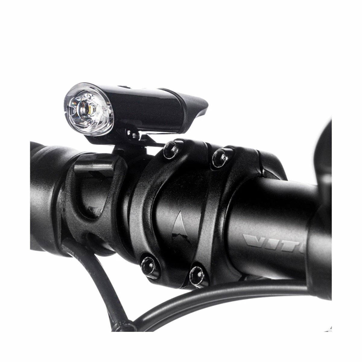 LifeLine - USB Safety Light Set 12 LifeLine - USB Safety Light Set – Image 10