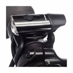 LifeLine - USB Safety Light Set 28 LifeLine - USB Safety Light Set -VÉLOS DE ROUTE SOLDES Lifeline USB Safety Light Set 11