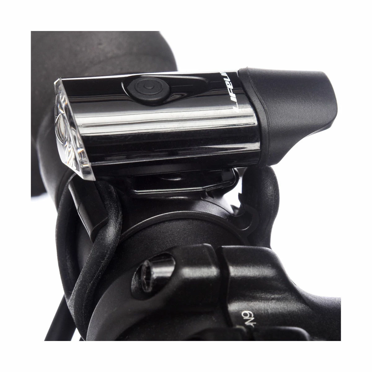 LifeLine - USB Safety Light Set 13 LifeLine - USB Safety Light Set – Image 11