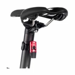 LifeLine - USB Safety Light Set 29 LifeLine - USB Safety Light Set -VÉLOS DE ROUTE SOLDES Lifeline USB Safety Light Set 12